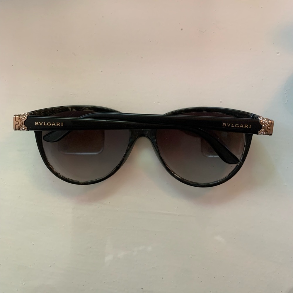 Bvalgari Sunglasses
